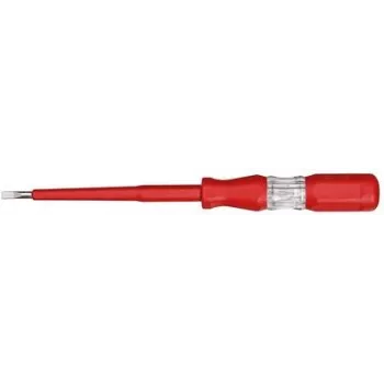 Spannungsprüfer-Schraubendreher Gedore 6699380