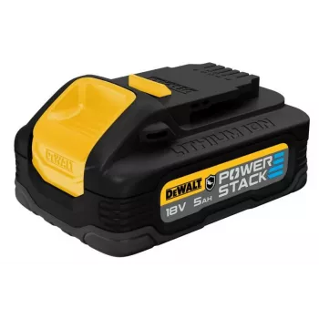 Ladegerät DeWALT DCBP518G-XJ Schnellladegerät Kompatibel