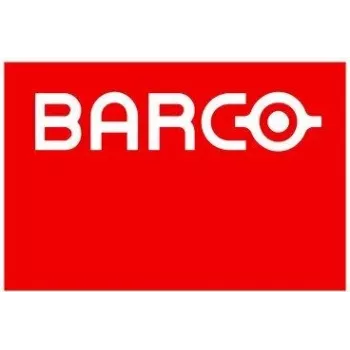 BARCO Netzteil - 180 Watt (B563236K)