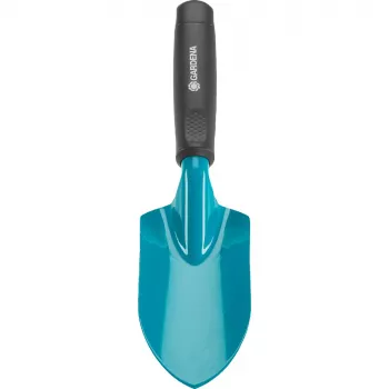 Gardena 8950-20 Gartengerät Schwarz