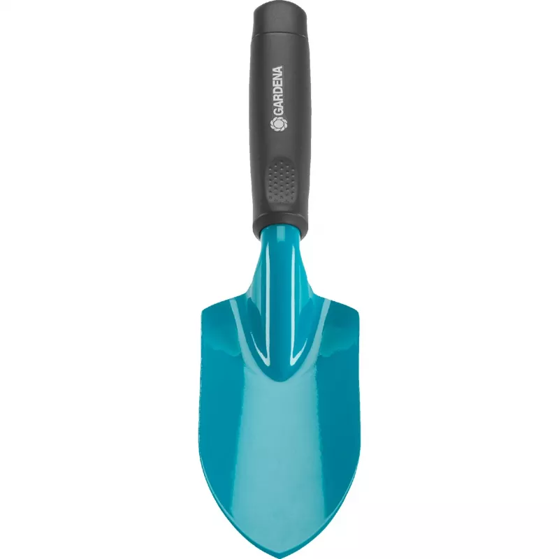Gardena 8950-20 Gartengerät Schwarz
