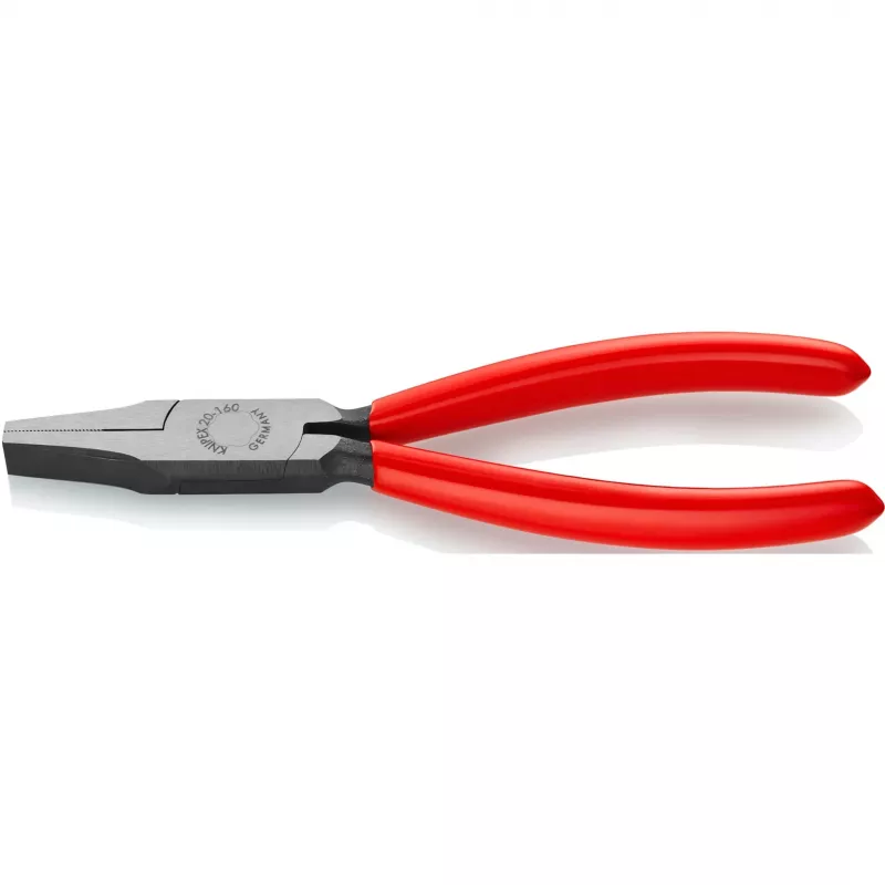 Knipex 20 01 160 Rot