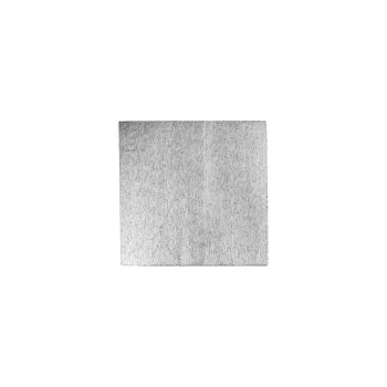 Thermal Grizzly TG-KS-38-38 CryoSheet Pad 0,2 mm 38x38 mm thermisch