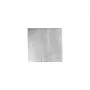 Thermal Grizzly TG-KS-38-38 CryoSheet Pad 0,2 mm 38x38 mm thermisch