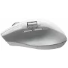 Kabellose Maus YENKEE 2095WH SPIN DUAL Smart Flying Scroll