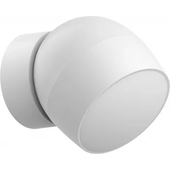 Extralink Bewegungssensor Smart Life PIR, Smart Home
