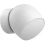Extralink Bewegungssensor Smart Life PIR, Smart Home
