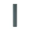 Powerbank Rivacase VA1022 20000 mAh USB tragbarer Ladegerät