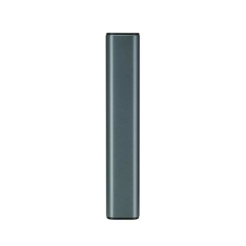 Powerbank Rivacase VA1022 20000 mAh USB tragbarer Ladegerät