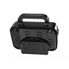 Breville Sandwich-Toastgerät VST082X