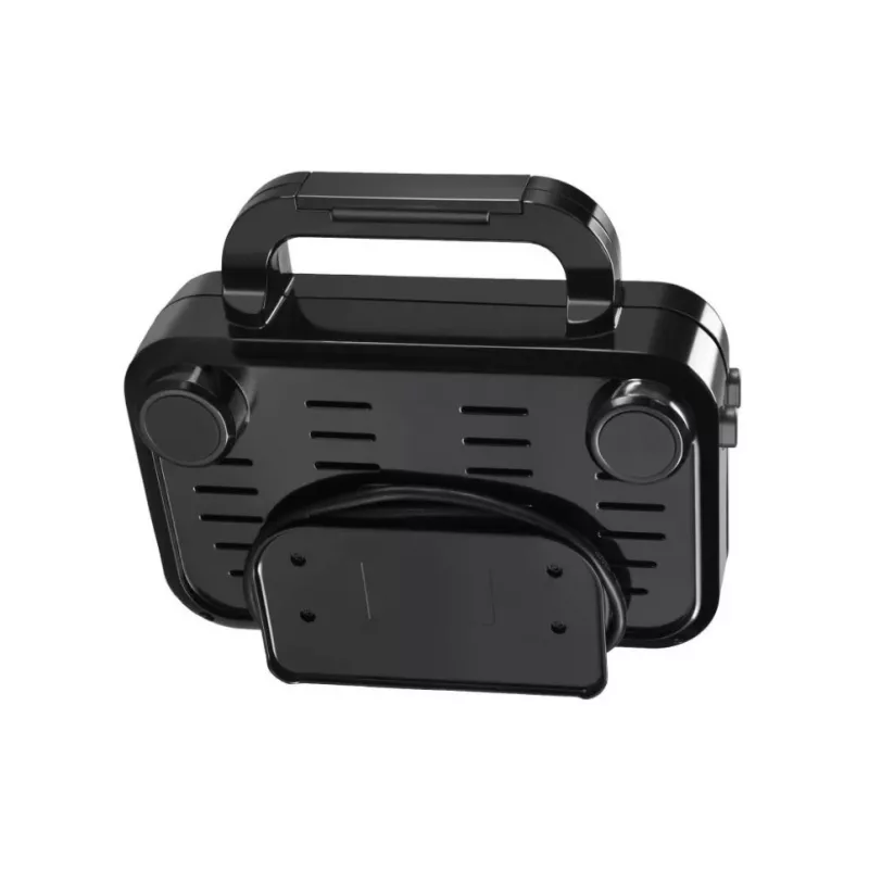 Breville Sandwich-Toastgerät VST082X