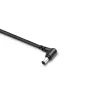 Qoltec 50096 mobile device charger
