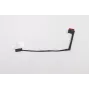 Lenovo Ares 2.0 INTEL FRU LCD-EDP 30-Pin-Kabel, Ares2 Clamshell (5C10Z23909)
