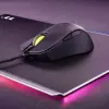 Maus Thermaltake GMO-DMS-WDOOBK-01 USB Type-A