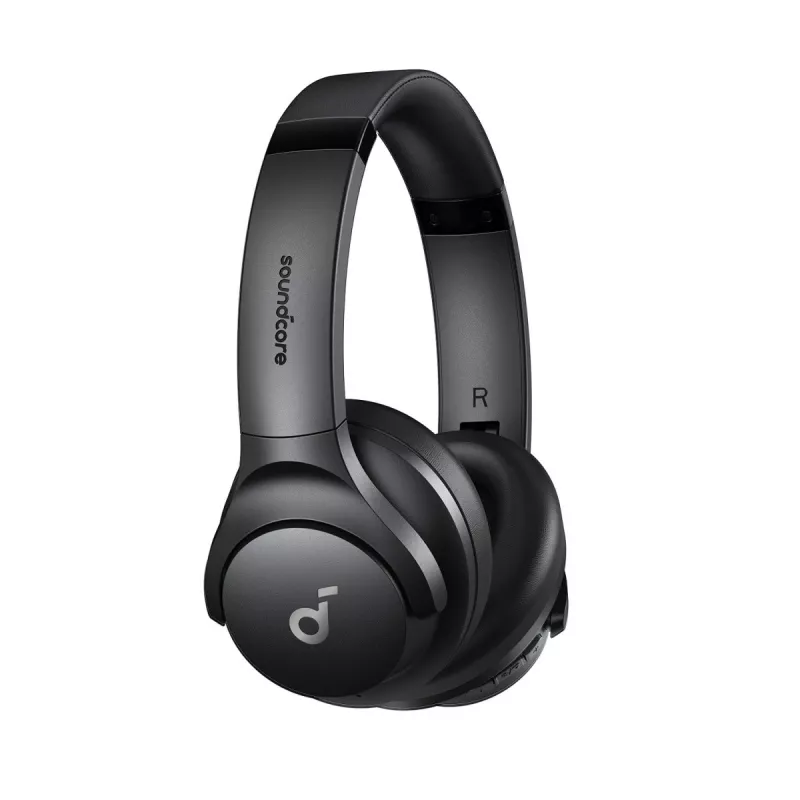 Headset Soundcore Q20i