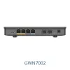 Wired Router Grandstream GWN7002