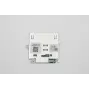 Lenovo CS21 Smartcard-Lesegerät-Taisol 179-90010522A0- (5C61B41058)