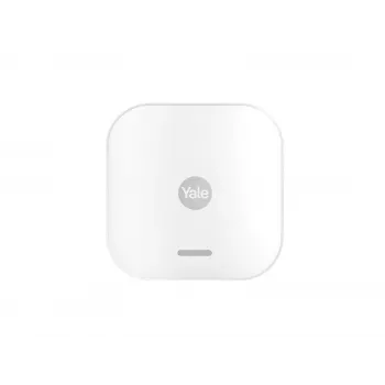 Yale AL-SK1-1A-EU Sicherheitsalarmsystem Wi-Fi Weiß