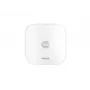 Yale AL-SK1-1A-EU Sicherheitsalarmsystem Wi-Fi Weiß