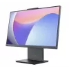 All-in-One Computer Lenovo neo 50a G5 Core i7 16 GB RAM 1 TB HDD