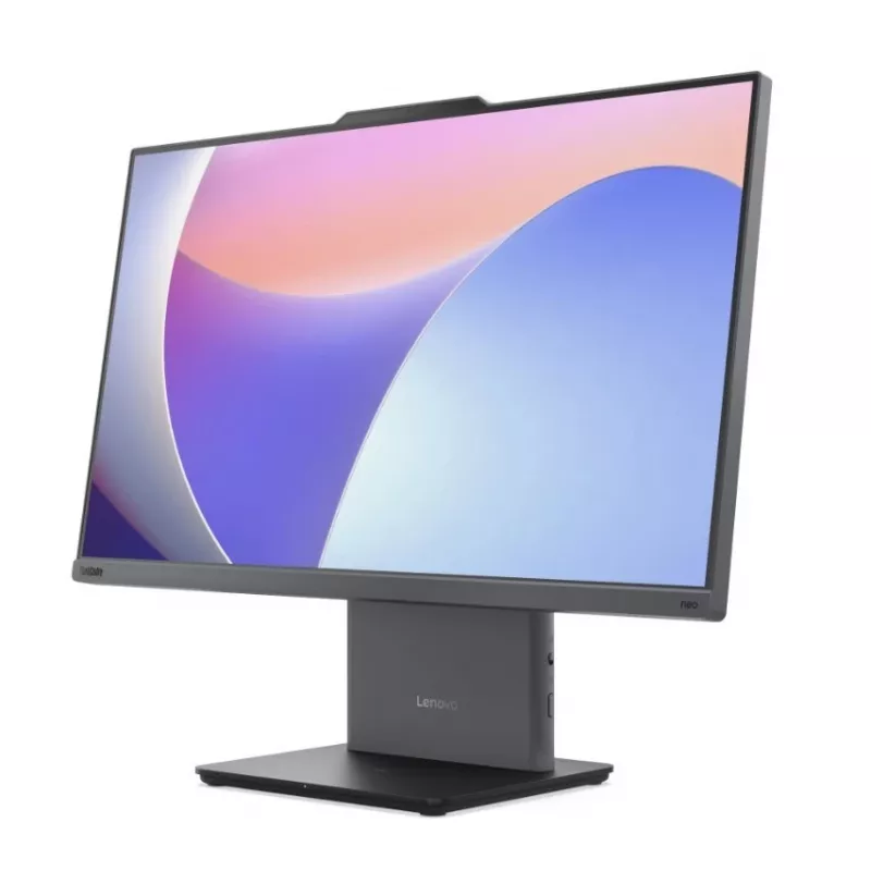 All-in-One Computer Lenovo neo 50a G5 Core i7 16 GB RAM 1 TB HDD