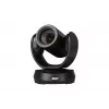 AVer CAM520 Pro3 8 MP Schwarz 1920 x 1080 Pixel 60 fps