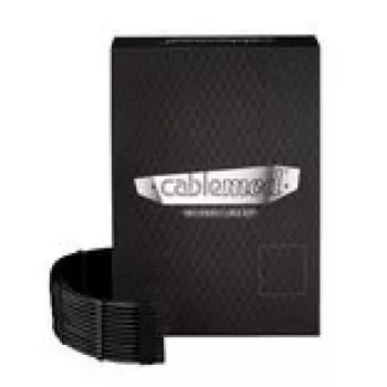 CableMod C-Series Pro ModMesh PSU Kit für Corsair