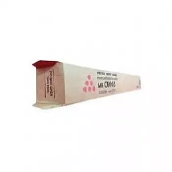 Toner Ricoh MP C6003 / 5503 20000 Seiten Magenta