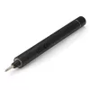Elektrischer Schraubendreher iFixit IF145-502-1, wiederaufladbar, Präzision, inklusive 16 Bits