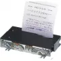 Druckkopf Citizen MD911SS für Nadeldrucker