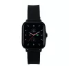 Smartwatch MaxCom FW55 Aurum PRO Black
