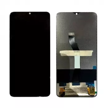 Display Xiaomi Redmi Note 8 (Weiß) generalüberholt