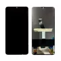 Display Xiaomi Redmi Note 8 (Weiß) generalüberholt