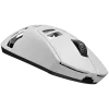 Gaming-Maus LORGAR MSE90W Wireless
