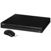Dahua Technology Lite NVR4232-4KS3 Netzwerk-Videorekorder 1U Schwarz