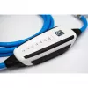 Mobile Wallbox 32A 5m Set Optimal (22 kW, 5 Meter Kabel)