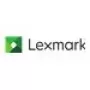 LEXMARK C240X20 Cyan Tonerkartusche mit extrahoher Reichweite