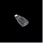 Jabra Perform USB-C-Adapter 5 6 USB-Adapter
