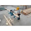 Bosch ‎0601B24000 Kreissägeblatt 1 Stk.