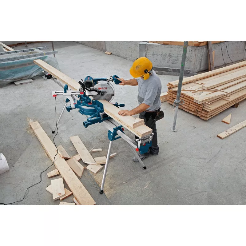 Bosch ‎0601B24000 Kreissägeblatt 1 Stk.