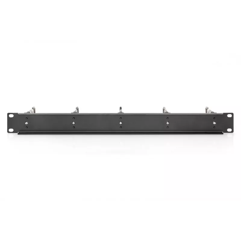 Kabelmanagementpanel Digitus DN-97667