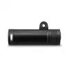 Stirnbandlampe Garmin Varia UT 800 Schwarz