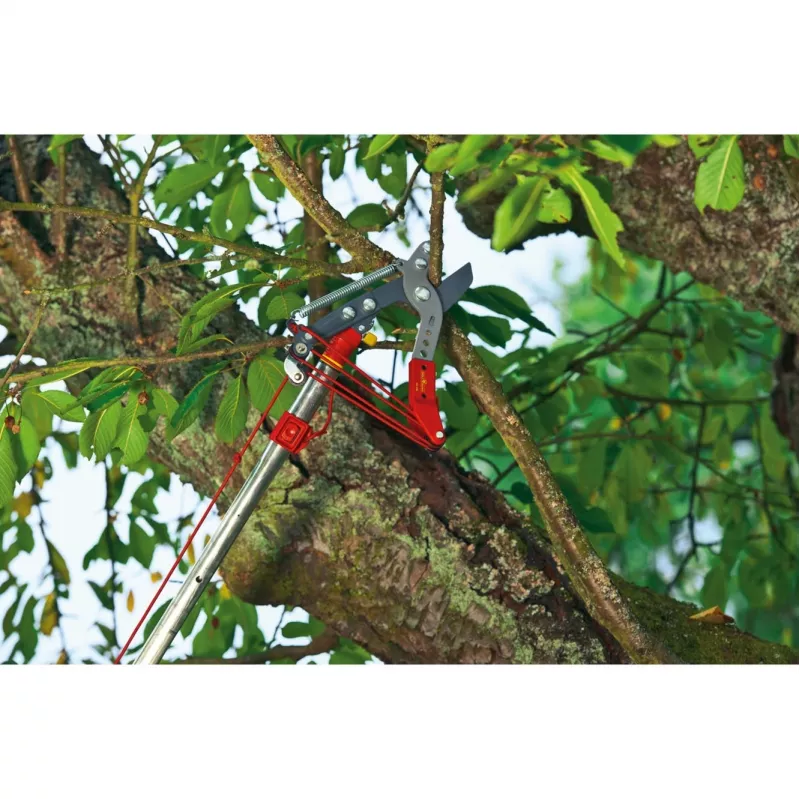 Baumschneider WOLF-Garten RC-VM ANVIL PROFI