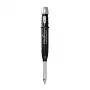 Marker-Set PICA MARKER 30800 — Trockenmarkierstifte, Metall-Set