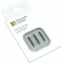 Microsoft GFV-00005 Schwarz