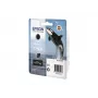 Epson C13T76084N10 Tintenpatrone 1 Stk. Original Matt-Schwarz