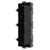Unterputzgehäuse Hikvision DS-KD-ACF3