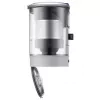 Samsung Bespoke AI Jet Complete VS80F28DFP/GE kabelloser beutelloser Stielstaubsauger