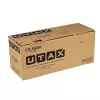 Toner Utax CK-5515K 10000 Seiten Schwarz