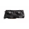 SAPPHIRE PULSE Radeon RX 9060 XT 16GB Grafikkarte